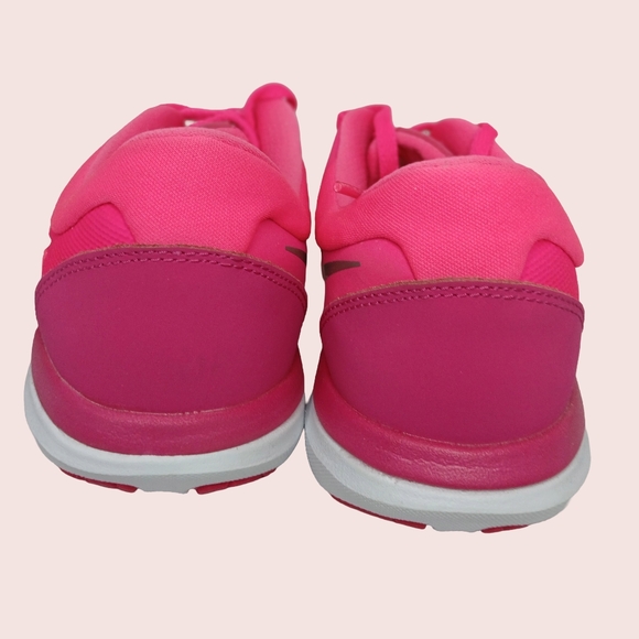 NIKE FLEX 2015 RN - Picture 4 of 4